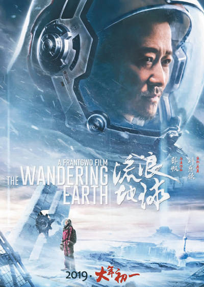 短篇结构剪辑混剪